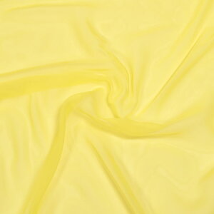 n 50DVtHW[[bgi5050j 15.CG[ 10Bf09_