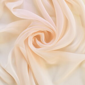 n 30DVtHW[[bg i3030Sj 4.VFsN 10Bf09_