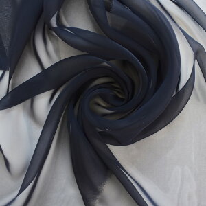 n 30DVtHW[[bg i3030Sj 31.lCr[ 10Bf09_