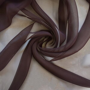 n 30DVtHW[[bg i3030Sj 33._[NuE 10Bf09_