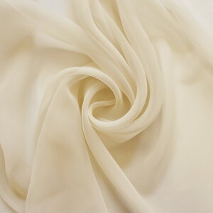 n 30DVtHW[[bg i3030Sj 40.Cgx[W 10Bf09_