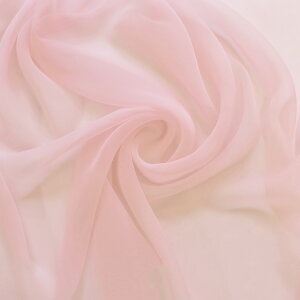 n 30DVtHW[[bg i3030Sj 53.sN 10Bf09_