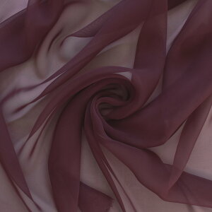 n 30DVtHW[[bg i3030Sj 57.O[v 10Bf09_