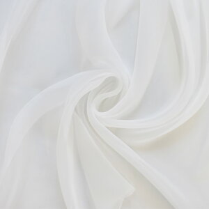 n 30DVtHW[[bg i3030Sj KW.zCg 10Bf09_