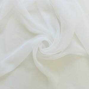 n 30DVtHW[[bg i3030Sj OF.ItzCg 10Bf09_