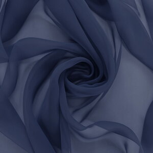 n 30DVtHW[[bg i3030Sj 73._[Nu[ 10Bf09_