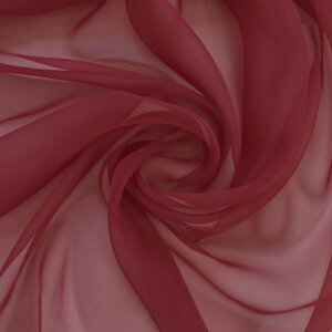 n 30DVtHW[[bg i3030Sj 124.K[lbgbh 10Bf09_