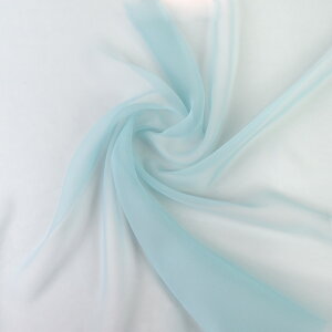 n 30DVtHW[[bg i3030Sj 62.xr[u[ 10Bf09_