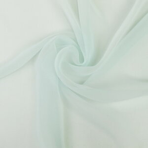 n 30DVtHW[[bg i3030Sj 50.y[O[ 10Bf09_