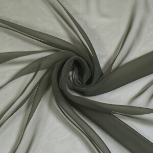 n 30DVtHW[[bgi3030Sj 157.J[L 10Bf09_