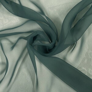 n 30DVtHW[[bg i3030Sj 67._[NO[ 10Bf09_