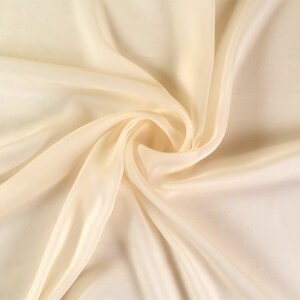 _Ԍ10%OFF^ 10VNW[[bg AC{[ 10Bg11_