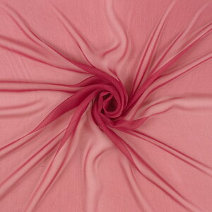 n 6VNW[[bg 17. 10Bg11_