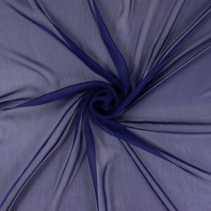 n 6VNW[[bg 78. 10Bg11_