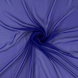 n 6VNW[[bg 76.ڗ 10Bg11_