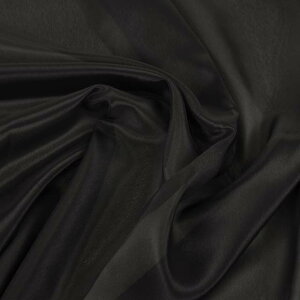 n p[VtHi4281j 21.ubN 10Bf09_