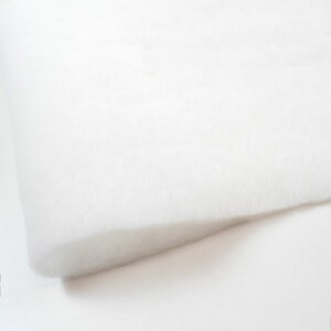 Lgc R^CviOKFR-16j 09Cv46_