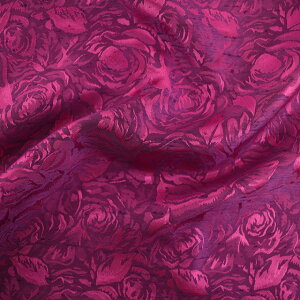 WK[hn Vu[[Y@i120101j 18._[NsN 10Aa05_