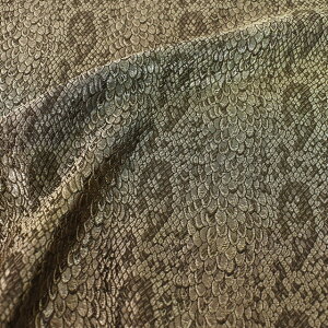 n wrWK[hi001-12470j 12.× 10Aa05_