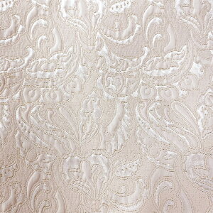 n WK[hi003-11078j 3 10Aa05_