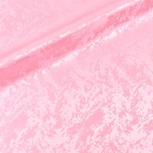 WK[hn 凋COi120084j 3.sN 10Aa05_