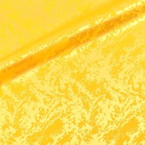 WK[hn 凋COi120084j 6.CG[ 10Aa05_