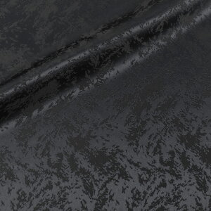 WK[hn 凋COi120084j 15.ubN 10Aa05_