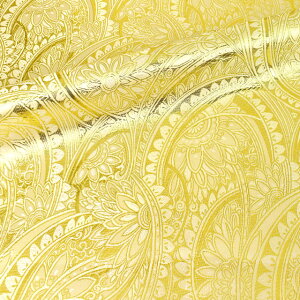 _Ԍ10%OFF^ n WK[hi700098j 1.zCg×S[h 10Aa05_