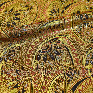 _Ԍ10%OFF^ n WK[hi700098j 2.ubN×S[h 10Aa05_