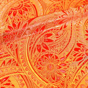 n WK[hi700098j 3.bh×S[h 10Aa05_