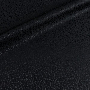 n vY|WK[hi120096j 2.ubN 10Aa05_