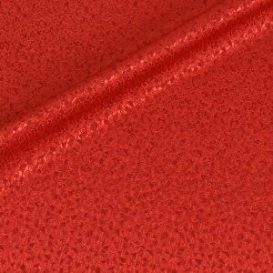 n vY|WK[hi120096j 4.bh 10Aa05_