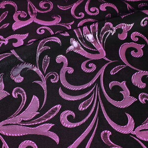 WK[hn ^bNAxXNi028-HM9775j 4.p[v 10Aa05_