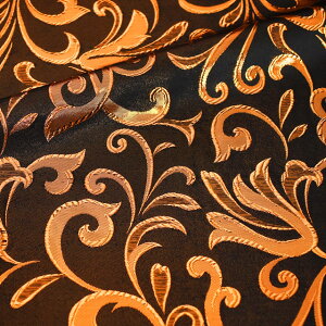 WK[hn ^bNAxXNi028-HM9775j 6.Jbp[ 10Aa05_