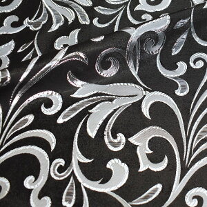 WK[hn ^bNAxXNi028-HM9775j 9.Vo[ 10Aa05_