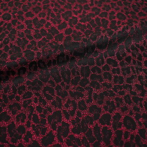 _Ԍ10%OFF^ WK[hn ^bNpT[i028-10120j OK23.sN 10Aa05_