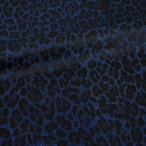 _Ԍ10%OFF^ WK[hn ^bNpT[i028-10120j OK26.u[ 10Aa05_