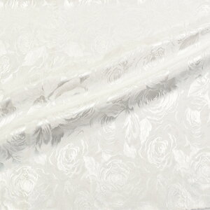 n t@V[WK[hiG1000j 1.zCg 10Aa05_