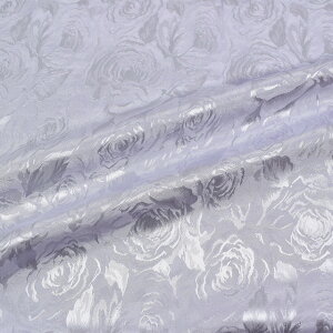 生地 ファンシージャガード(G1000) 4ラベンダー 10Aa05_