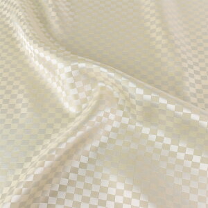 WK[hn AtHV[k iT4000Dj 2.AC{[ 10Aa05_