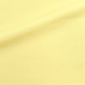 _Ԍ10%OFF^ n nD LN 1.N[ 09Bh18_