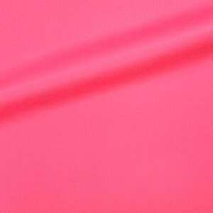 _Ԍ10%OFF^ n nD LN 8.ZsN 09Bh18_