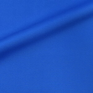 _Ԍ10%OFF^ n nD LN 14. 09Bh18_