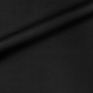 _Ԍ10%OFF^ n nD LN 20. 09Bh18_