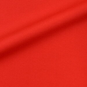 _Ԍ10%OFF^ n nD LN 28. 09Bh18_