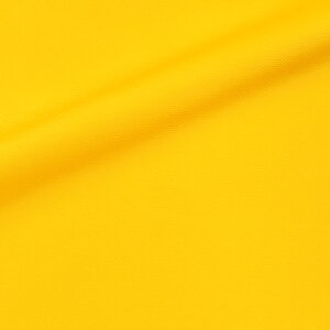 _Ԍ10%OFF^ n nD LN 32. 09Bh18_