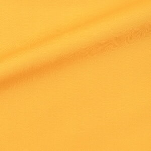 n nD LN 33.R 09Bh18_