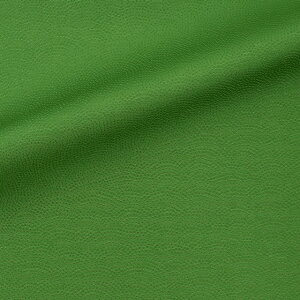 _Ԍ10%OFF^ n nD LN 42. 09Bh18_