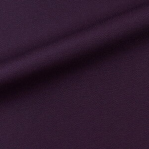 _Ԍ10%OFF^ n nD LN 50.]ˎ 09Bh18_