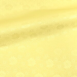 _Ԍ20%OFF^ n nD e 1.N[ 09Bh18_